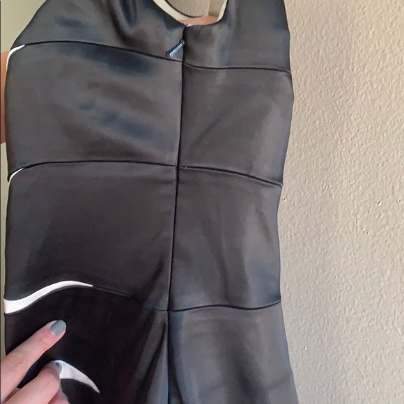 Jax size 2 formal dress - Picture 5 of 7